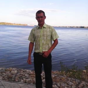 Дмитрий, 37 лет, Истра