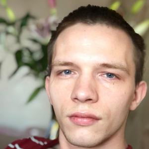 Руслан, 24 года, Мурманск