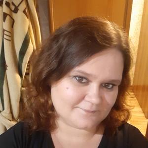 Юлия, 34 года, Петрозаводск