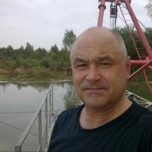 Парни в Десногорске: Сергей, 53 - ищет девушку из Десногорска