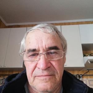 Кадир, 63 года, Екатеринбург