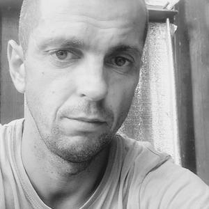 Дмитрий, 36 лет, Минск