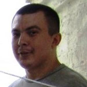 Валерий, 32 года, Новодвинск