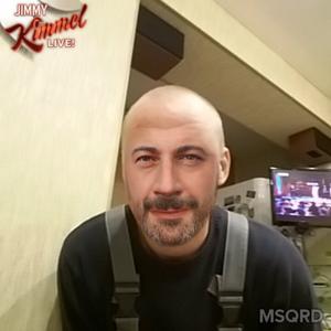 Andrej Valiev, 43 года, Тверь
