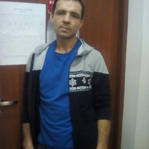 Виталий, 47 лет, Наро-Фоминск