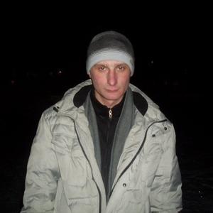 Константин, 37 лет, Копейск