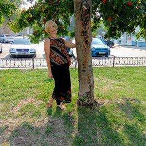 Девушки в Тамбове: Галина, 64 - ищет парня из Тамбова