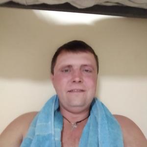Парни в г. Ялта: Андрей, 42 - ищет девушку из г. Ялта