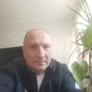 Роман Евдокимов, 52 года, Воскресенск