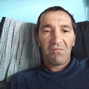 Иван, 42 года, Абинск