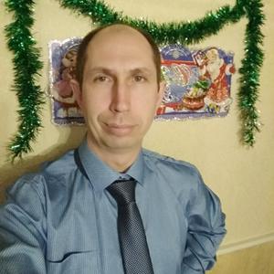 Алексей, 52 года, Наволоки