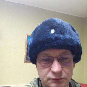 Иван, 48 лет, Благовещенск
