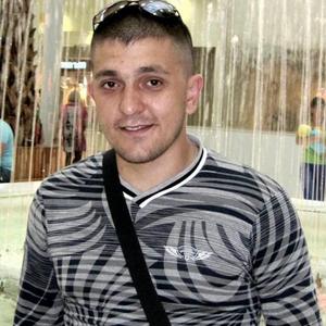 Парни в Белореченске (Краснодарский край): Дмитрий, 37 - ищет девушку из Белореченска (Краснодарский край)