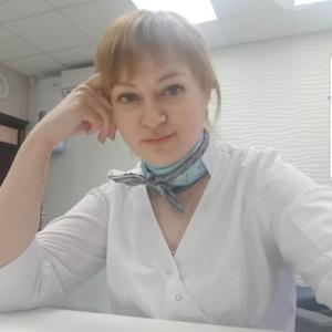Наталья, 50 лет, Домодедово