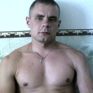 Юря, 35 лет, Севастополь