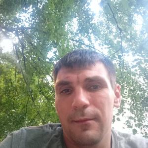 Парни в Серпухове: Леонид, 38 - ищет девушку из Серпухова