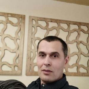 Sohib Odilov, 44 года, Москва
