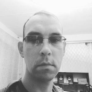 Паша, 31 год, Ковров