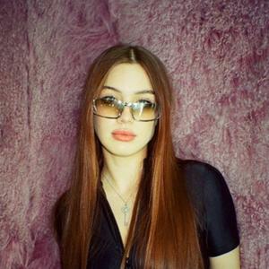 Аня Акула, 23 года, Ростов-на-Дону