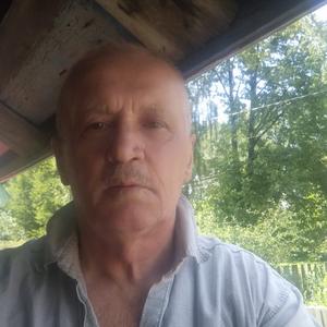 Парни в Волоколамске: Слава, 64 - ищет девушку из Волоколамска