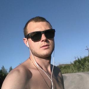 Антон, 34 года, Волгоград