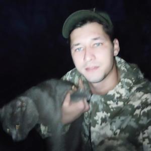 Дамир, 27 лет, Воронеж
