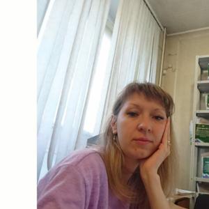 Наталья, 40 лет, Барнаул