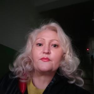 Ирина, 52 года, Татарстан
