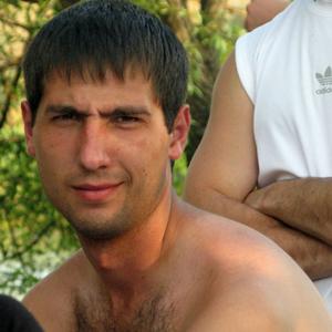 Серёга, 37 лет, Сызрань