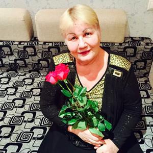 Мария, 69 лет, Тюмень