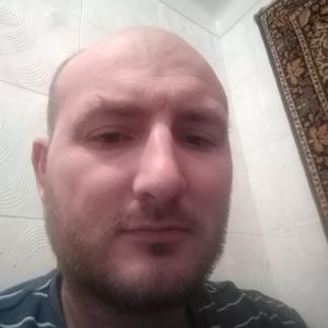 Алексей, 39 лет, Крымск