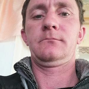 Виталий, 39 лет, Буденновск