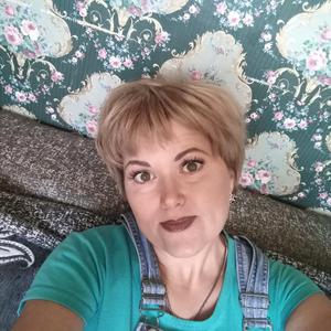 Лена, 46 лет, Альметьевск
