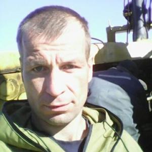Парни в Усинске: Александр, 33 - ищет девушку из Усинска