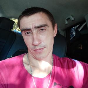 Парни в Туапсе: Андрей, 37 - ищет девушку из Туапсе