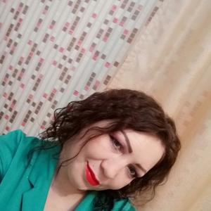 Татьяна, 36 лет, Усинск