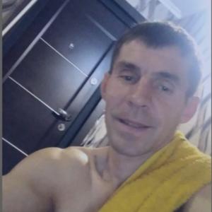 Вадим, 37 лет, Темиртау
