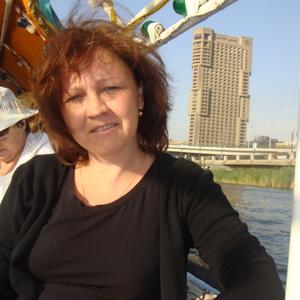 Ирина, 52 года, Чайковский