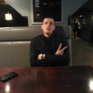 Igor, 36 лет, Томск