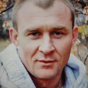 Den, 46 лет, Котельнич