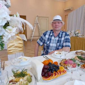 Парни в Невьянске: Сергей, 52 - ищет девушку из Невьянска