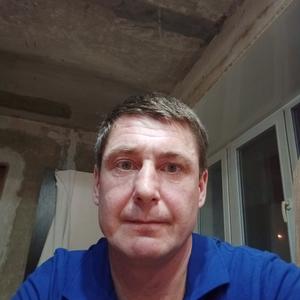 Михаил, 40 лет, Екатеринбург