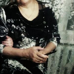 Елена, 58 лет, Вязьма