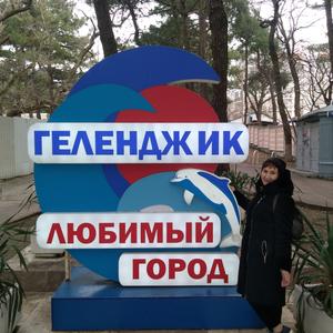 Людмила Давыдова, 67 лет, Зеленоград