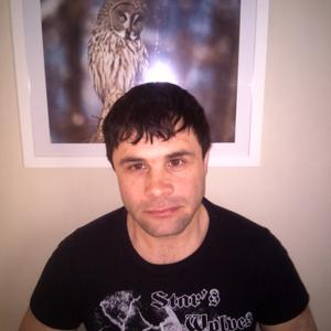 Олег, 36 лет, Абакан