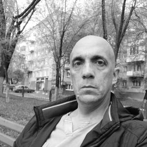 Владимир, 54 года, Саратов