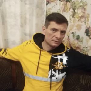 Вадим, 41 год, Бада
