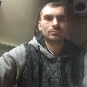 Руслан Raptor, 32 года, Уссурийск