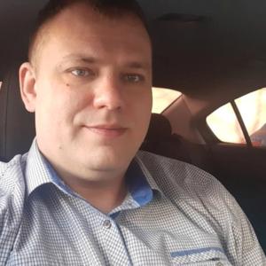 Денис, 41 год, Ивантеевка