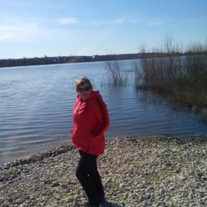 Девушки в Липецке: Tania, 48 - ищет парня из Липецка
